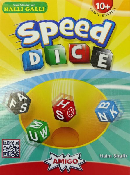 Spiel 1620.0