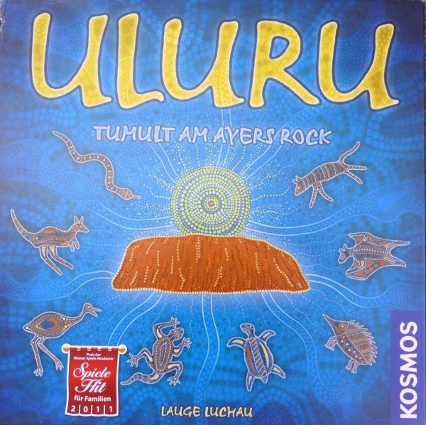 Spiel 1626.0