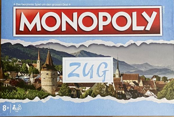 Spiel 1632.0