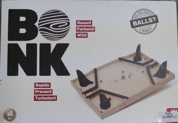 Spiel 1636.0