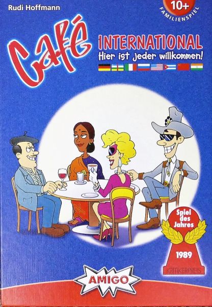 Spiel 1648.0