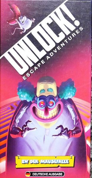 Spiel 1655.0
