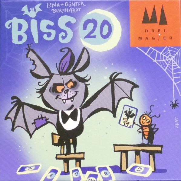 Spiel 1657.0