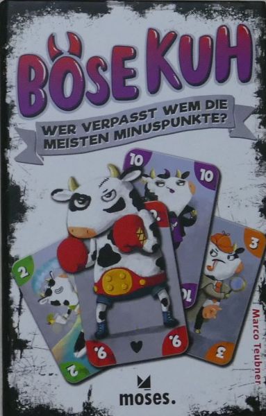 Spiel 1663.0