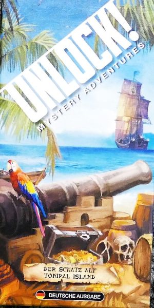 Spiel 1668.0