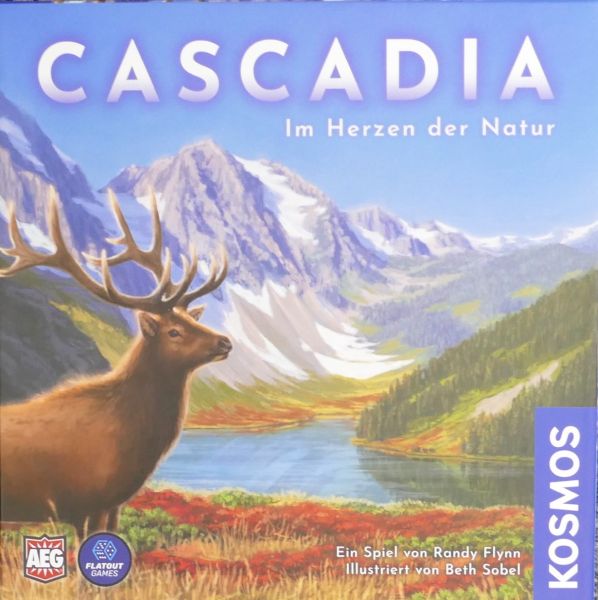Spiel 1669.0