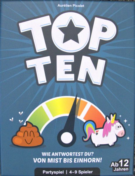 Spiel 1671.0