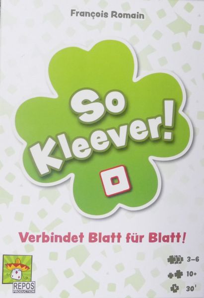 Spiel 1674.0