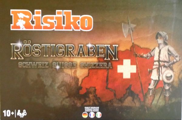 Spiel 1675.0