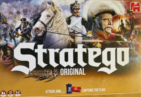 Spiel 1676.0
