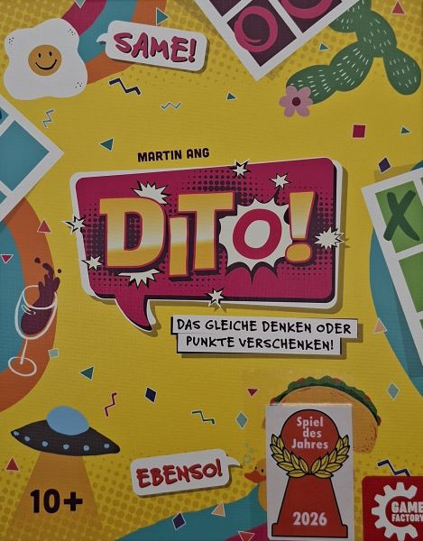 Spiel 1679.0