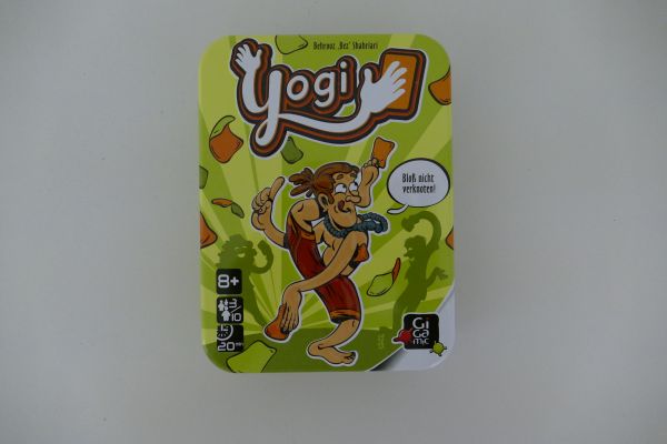 Spiel 1682.0