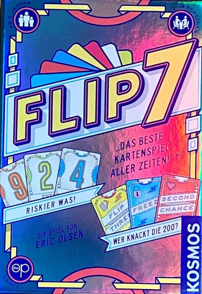 Spiel 1694.0