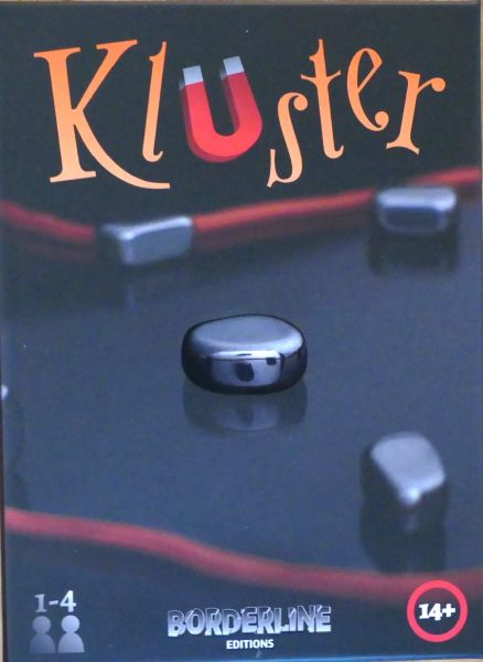 Spiel 1701.0