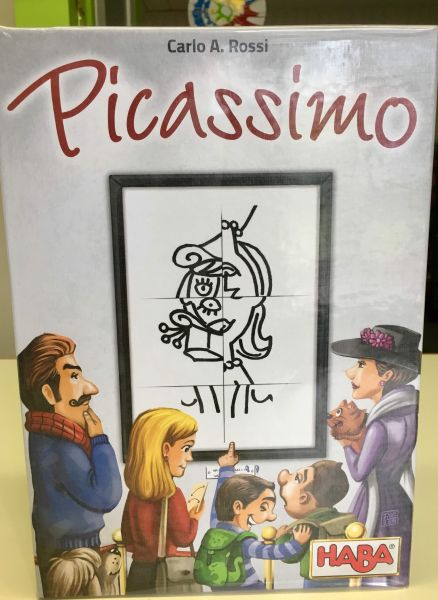 Spiel 1708.0