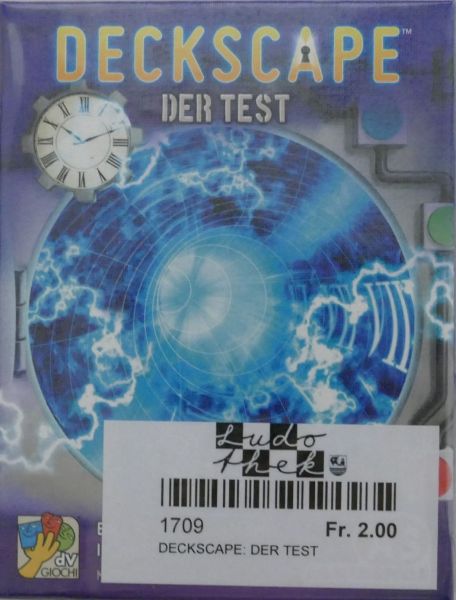 Spiel 1709.0