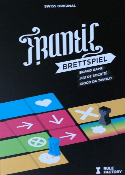 Spiel 1713.0