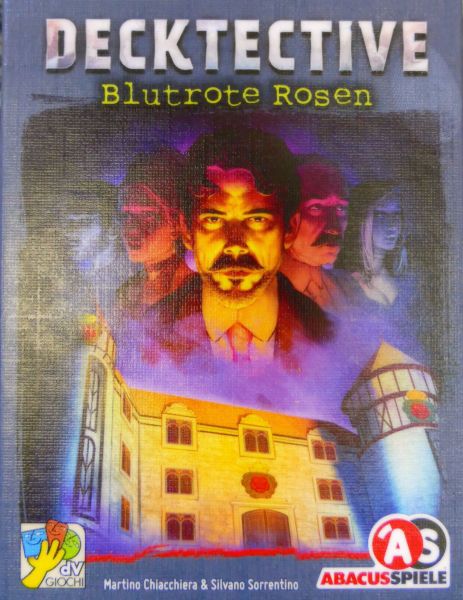 Spiel 1714.0