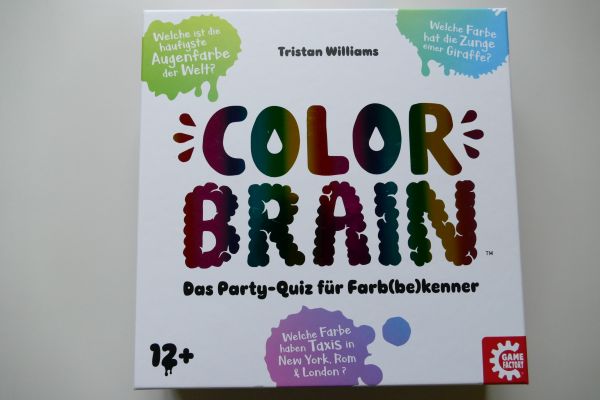 Spiel 1716.0