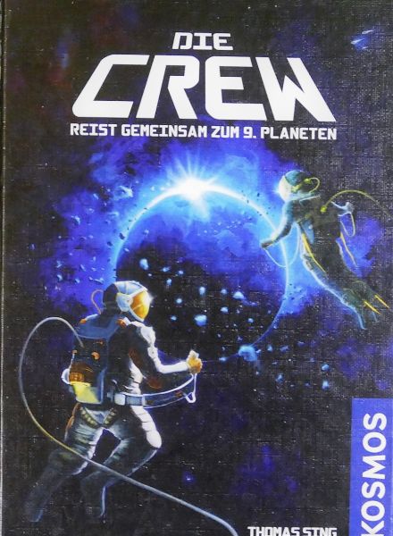 Spiel 1717.0