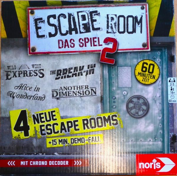Spiel 1719.0