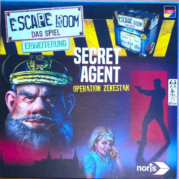 Spiel 1720.0