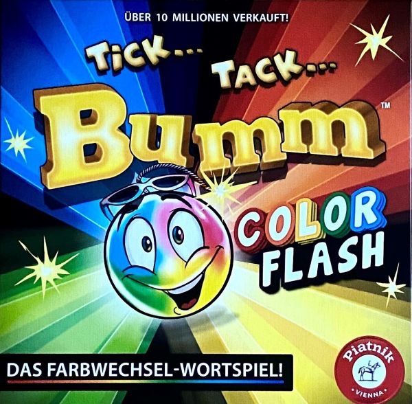 Spiel 1721.0