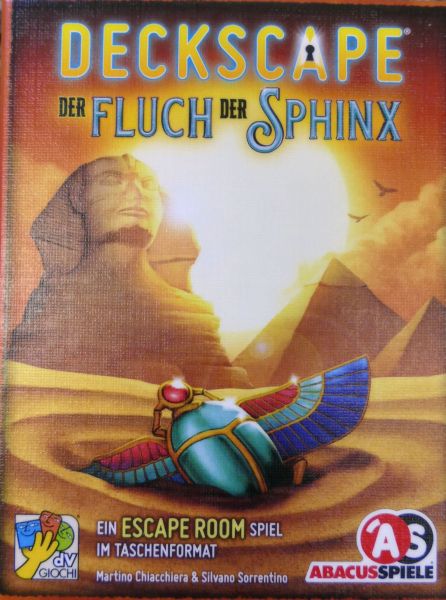 Spiel 1732.0