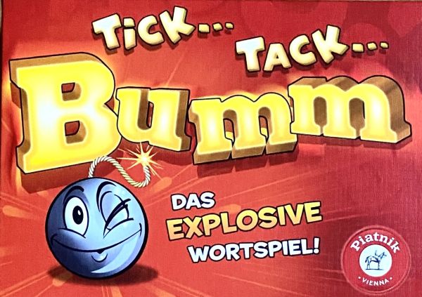 Spiel 1761.0