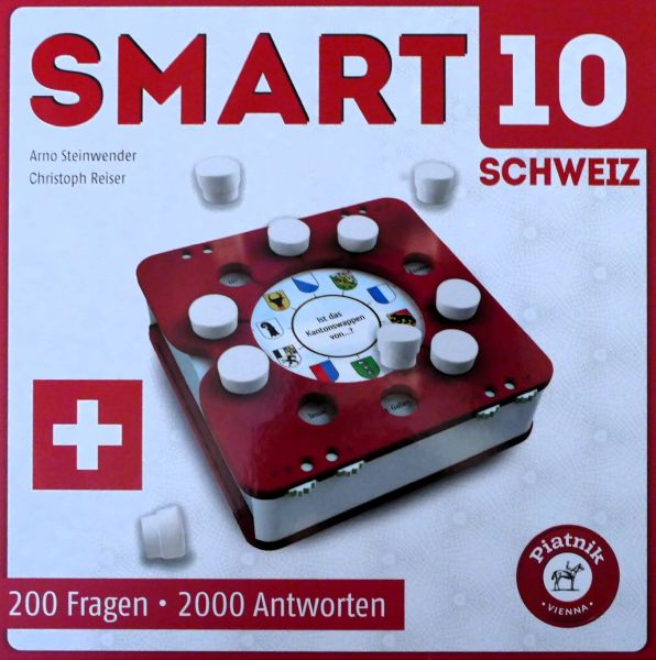 Spiel 1782.0