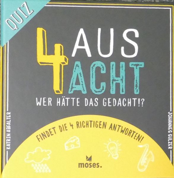Spiel 1791.0