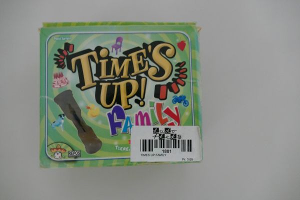 Spiel 1801.0