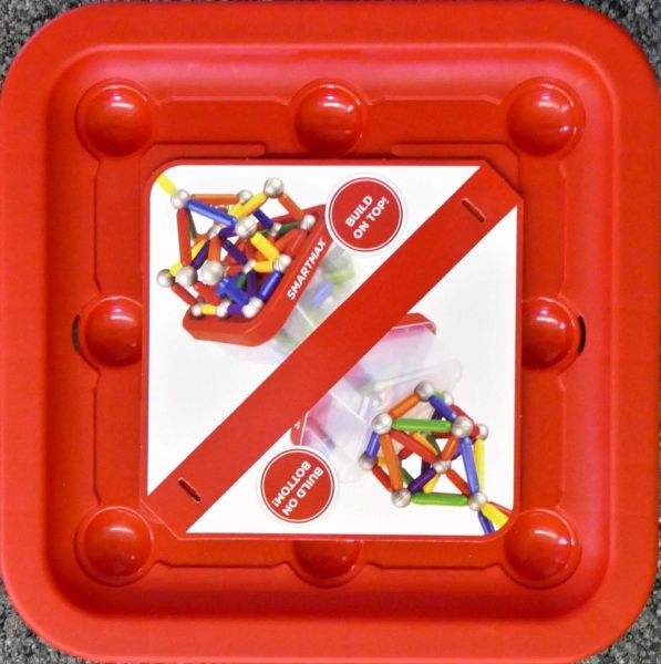Spiel 4251.0