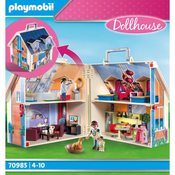 Spiel 4288.0