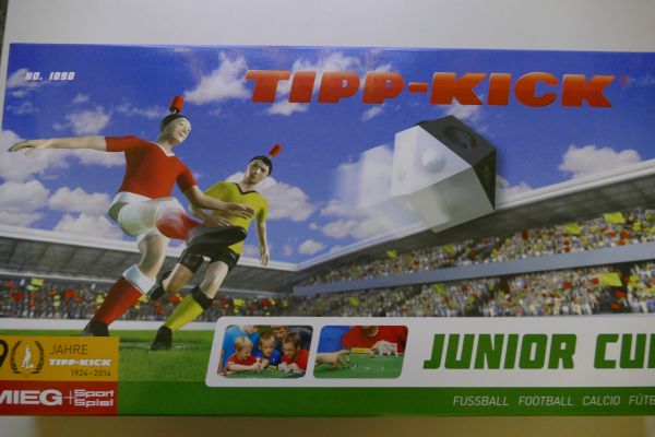 Spiel 4384.0