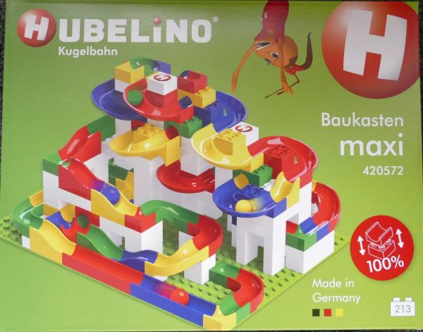 Spiel 5318.0