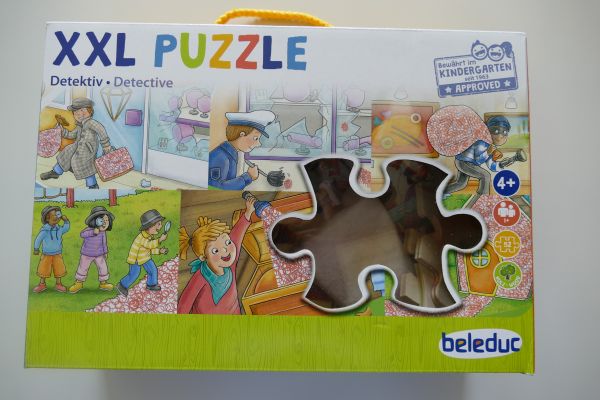 Spiel 6104.0