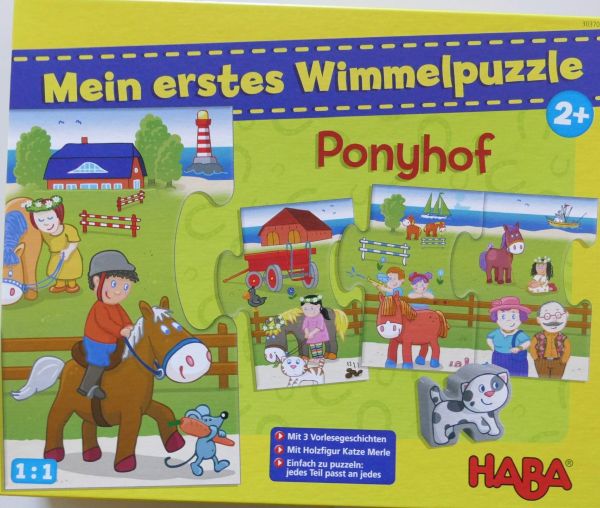 Spiel 6119.0