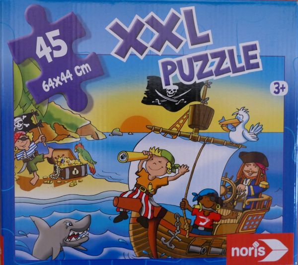 Spiel 6155.0