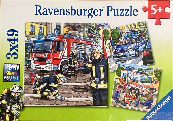 Spiel 6166.0