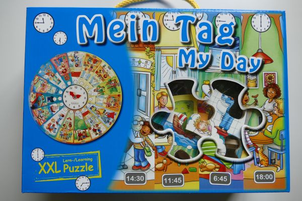 Spiel 6303.0