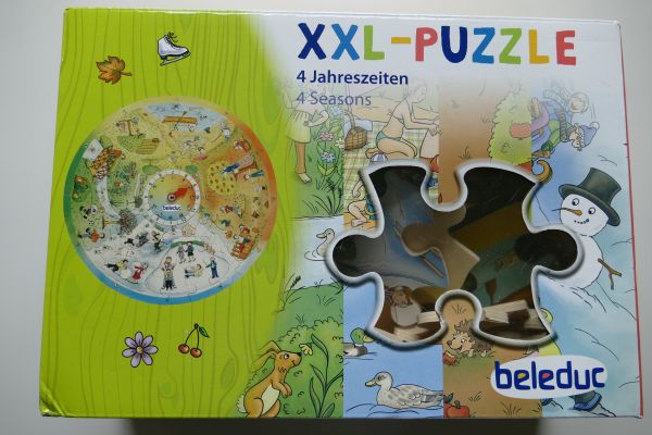 Spiel 6305.0