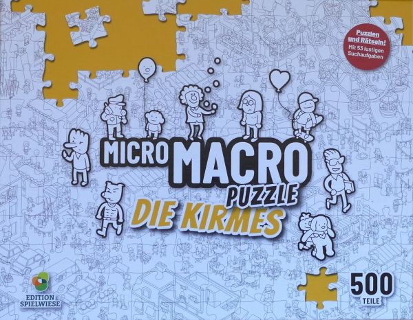 Spiel 6316.0