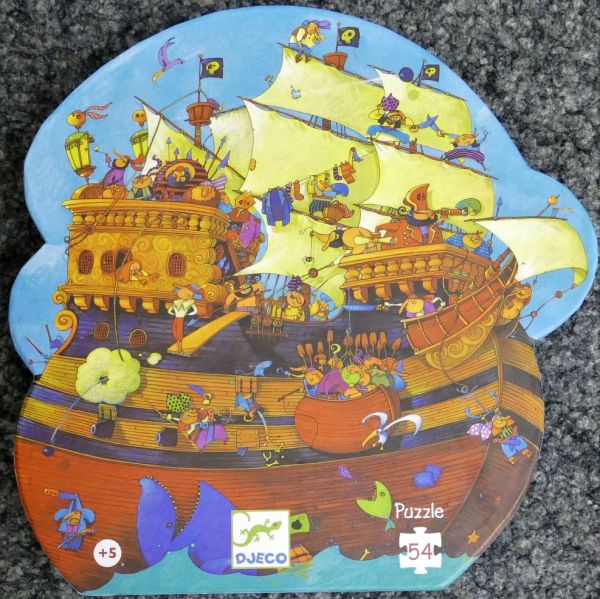 Spiel 6320.0