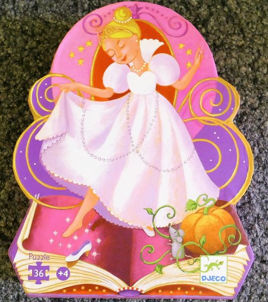 Spiel 6335.0