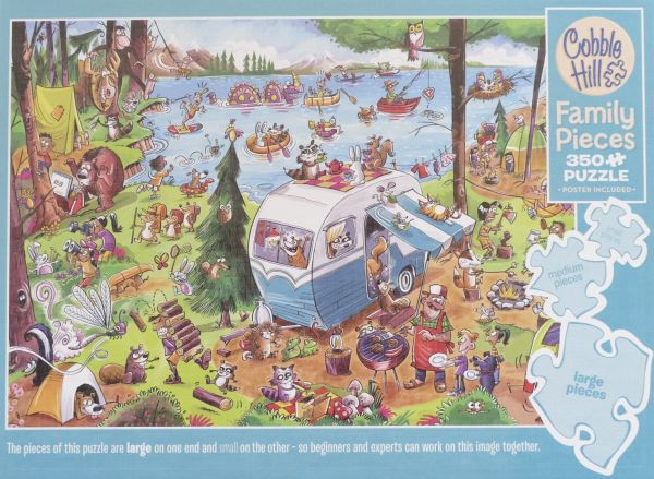 Spiel 6346.0