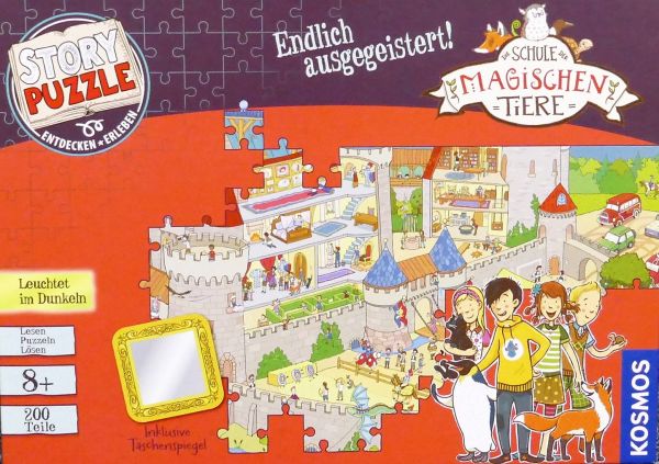 Spiel 6512.0