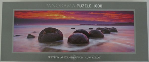 Spiel 6535.0