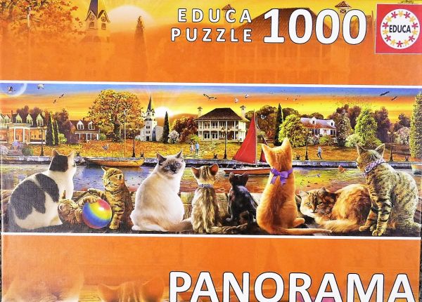 Spiel 6544.0