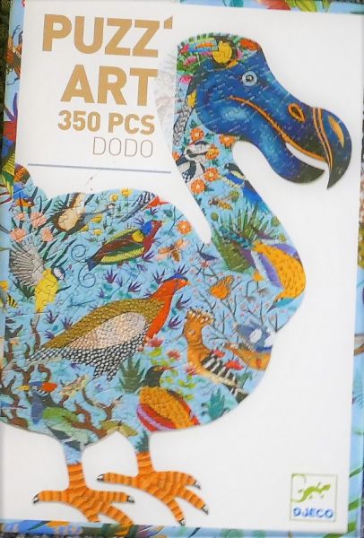 Spiel 6550.0